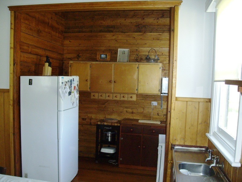 512 Norwood Road, Wareek VIC 3465