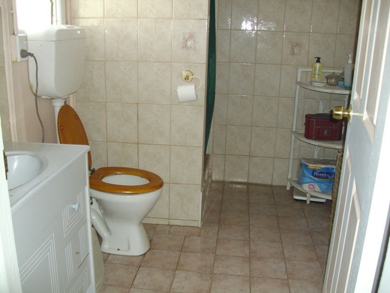 512 Norwood Road, Wareek VIC 3465