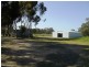 512 Norwood Road, Wareek VIC 3465