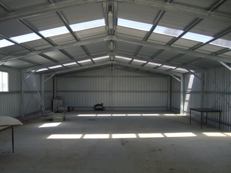 512 Norwood Road, Wareek VIC 3465