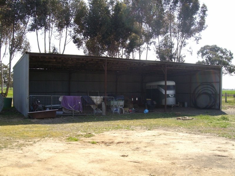 512 Norwood Road, Wareek VIC 3465