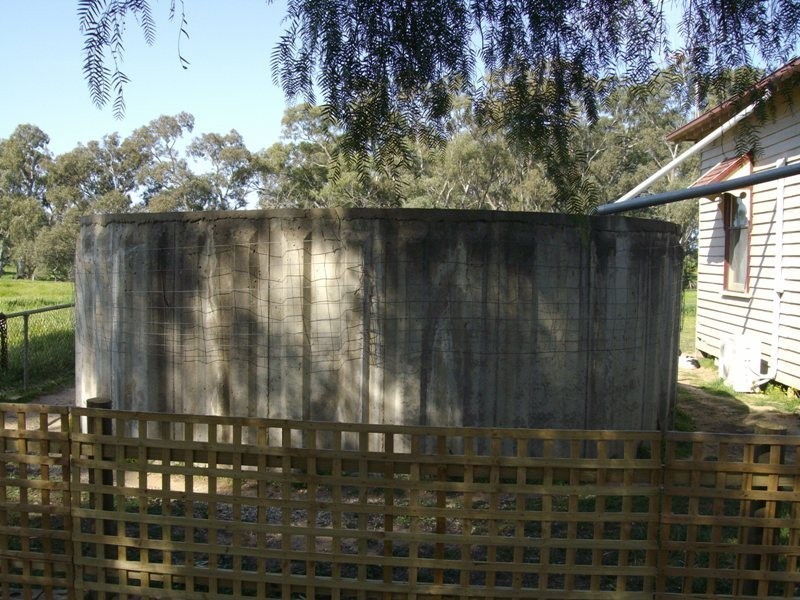 512 Norwood Road, Wareek VIC 3465