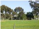 512 Norwood Road, Wareek VIC 3465