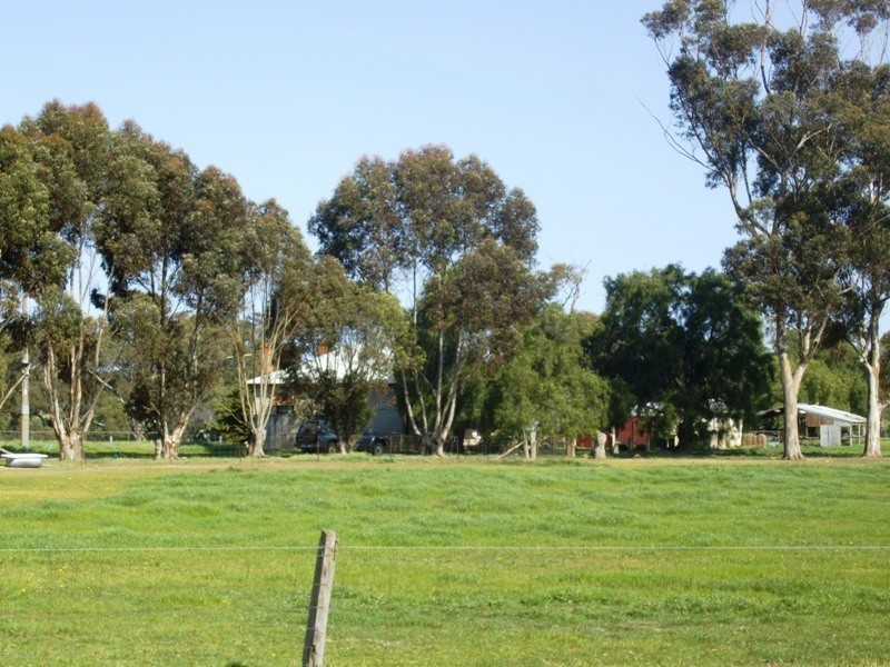512 Norwood Road, Wareek VIC 3465