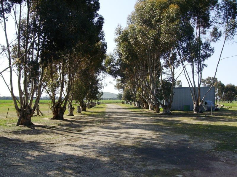 512 Norwood Road, Wareek VIC 3465