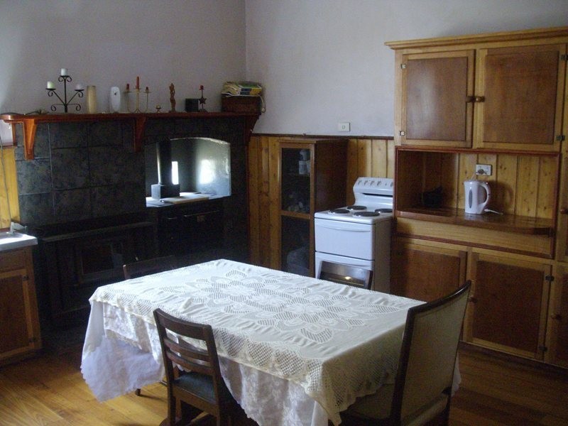 512 Norwood Road, Wareek VIC 3465