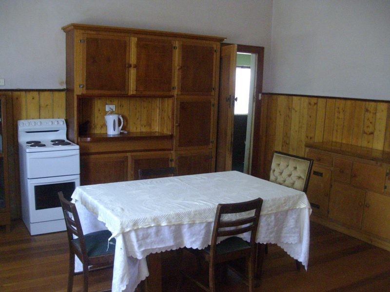 512 Norwood Road, Wareek VIC 3465