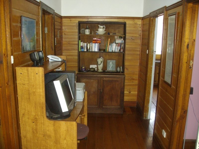 512 Norwood Road, Wareek VIC 3465