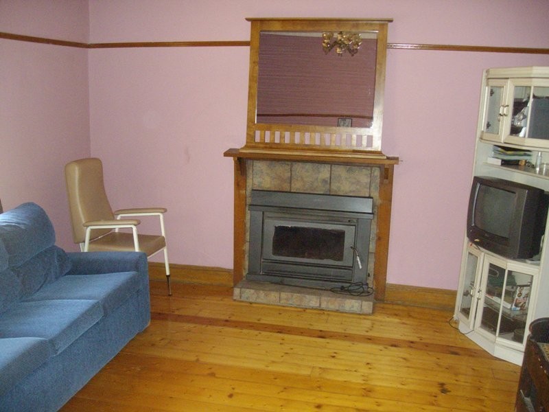 512 Norwood Road, Wareek VIC 3465