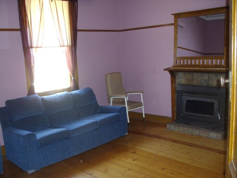 512 Norwood Road, Wareek VIC 3465