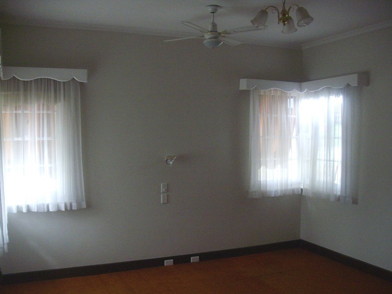 5 Carrick Street, Maryborough VIC 3465