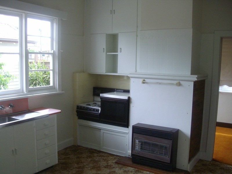 5 Carrick Street, Maryborough VIC 3465