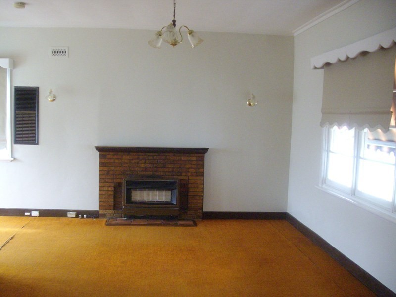 5 Carrick Street, Maryborough VIC 3465