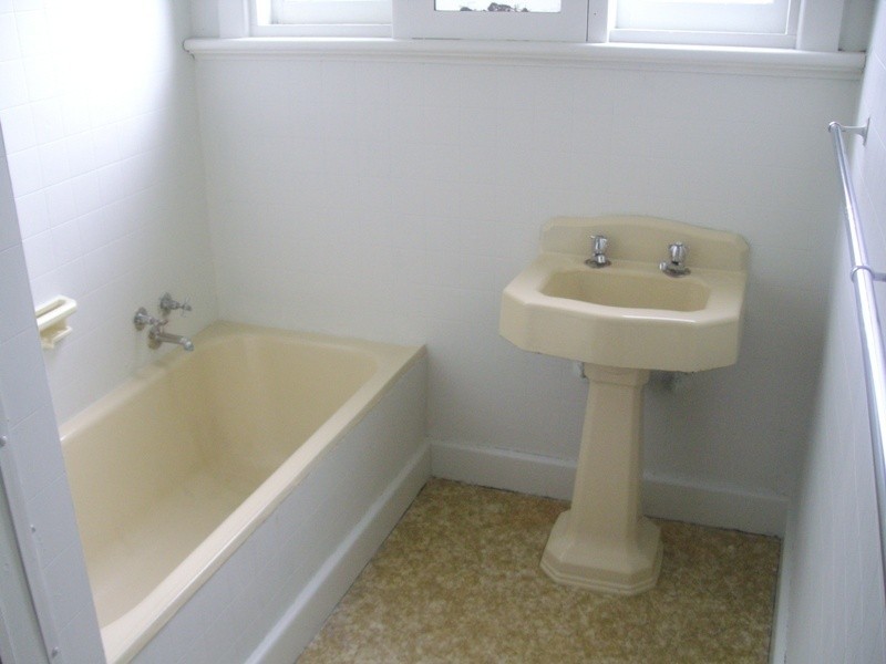 5 Carrick Street, Maryborough VIC 3465