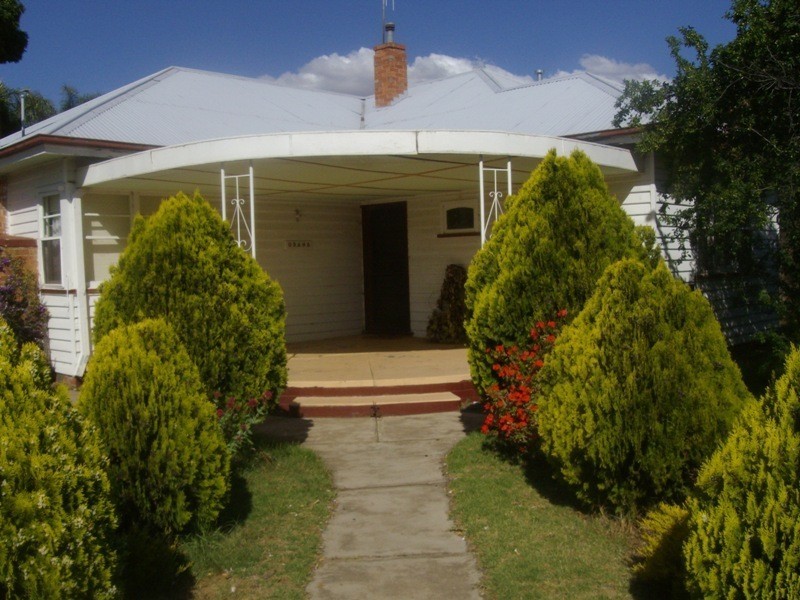 34 Kars Street, Maryborough VIC 3465