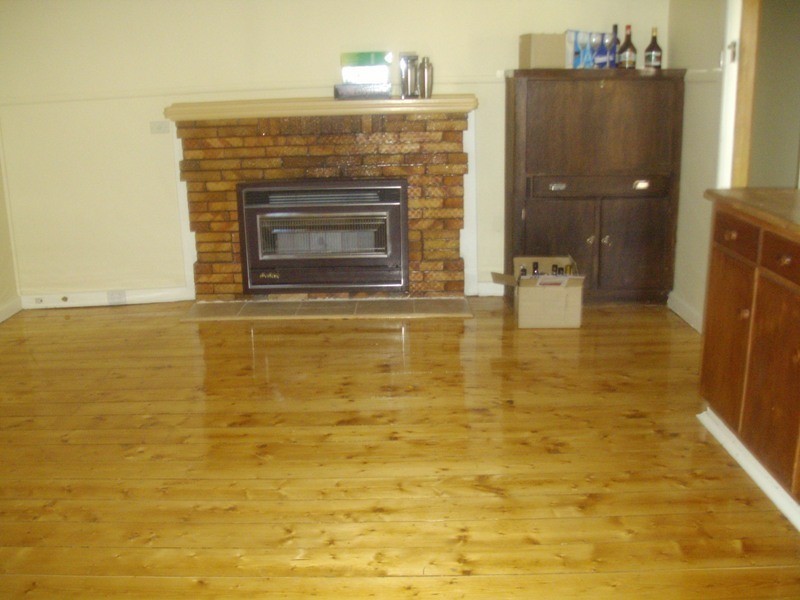 34 Kars Street, Maryborough VIC 3465