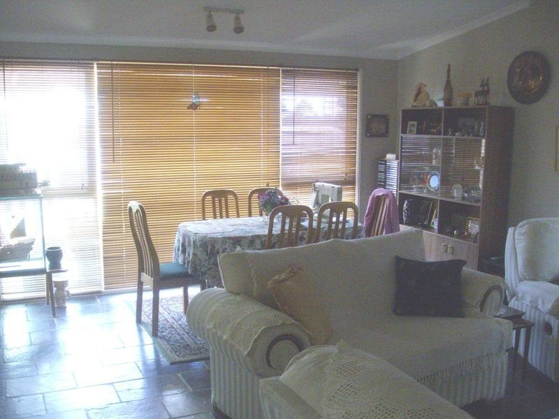 107 Loch Street, Maryborough VIC 3465