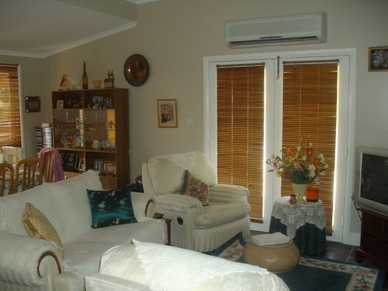 107 Loch Street, Maryborough VIC 3465