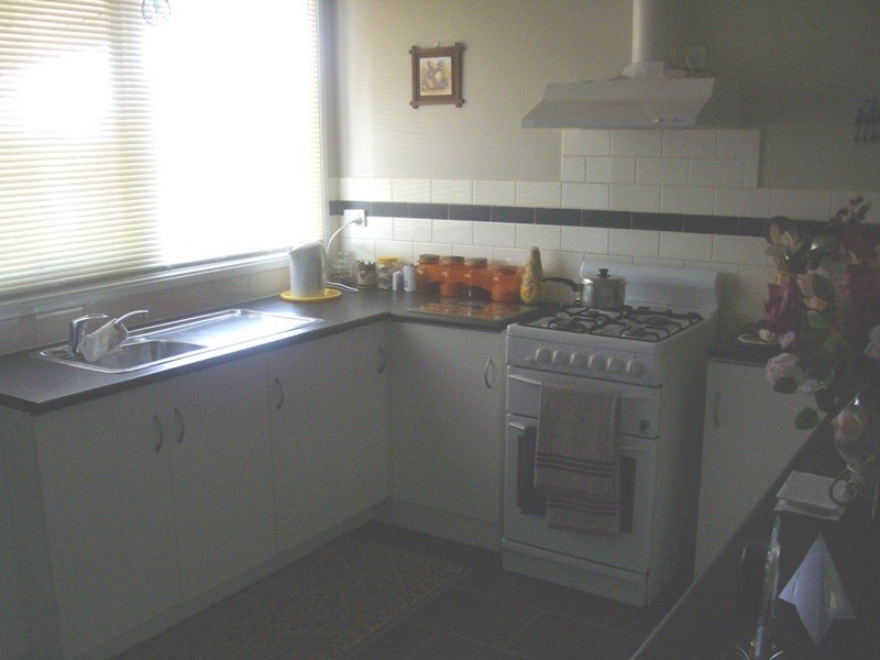 107 Loch Street, Maryborough VIC 3465