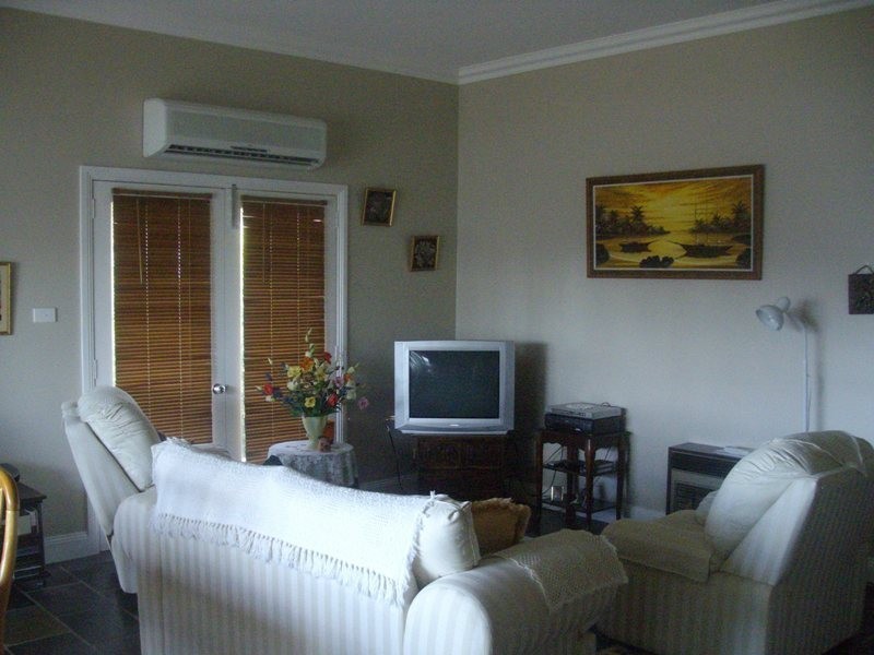 107 Loch Street, Maryborough VIC 3465