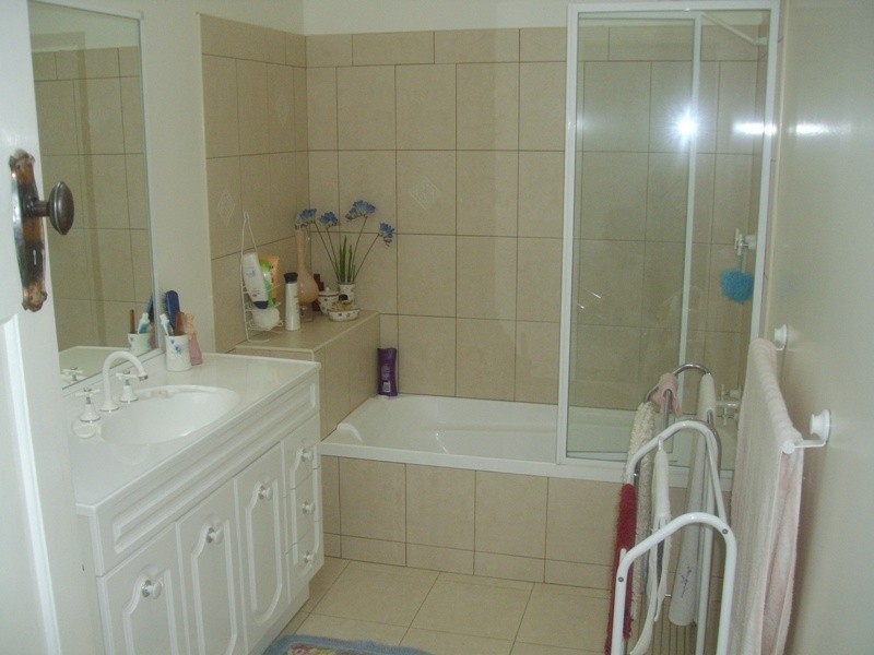 107 Loch Street, Maryborough VIC 3465