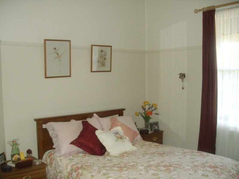 107 Loch Street, Maryborough VIC 3465