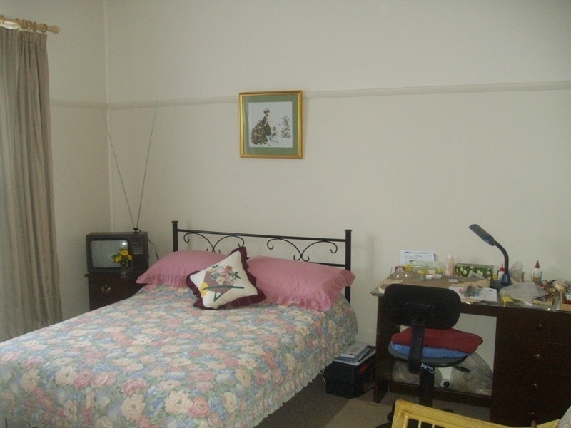 107 Loch Street, Maryborough VIC 3465