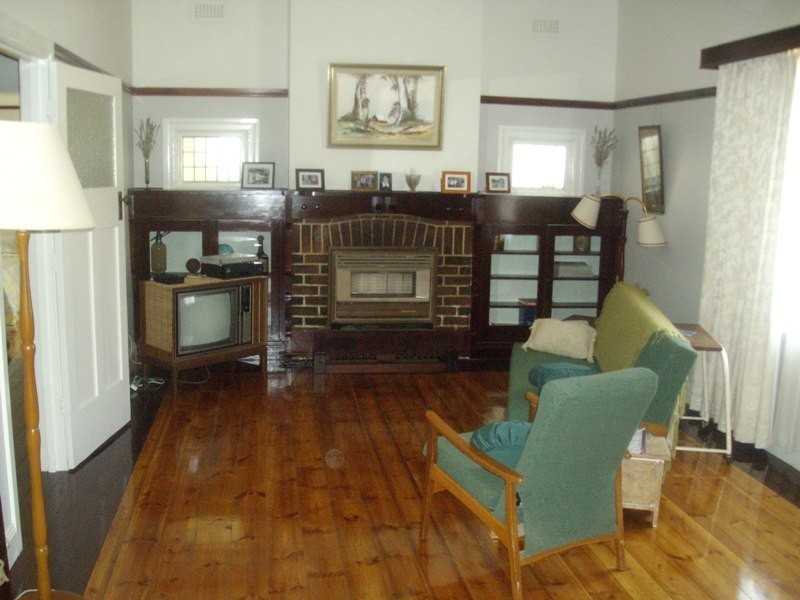 42 Burns Street, Maryborough VIC 3465