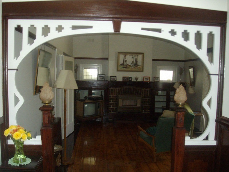 42 Burns Street, Maryborough VIC 3465