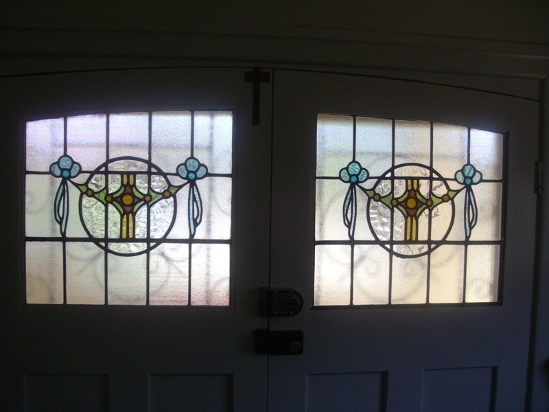 42 Burns Street, Maryborough VIC 3465