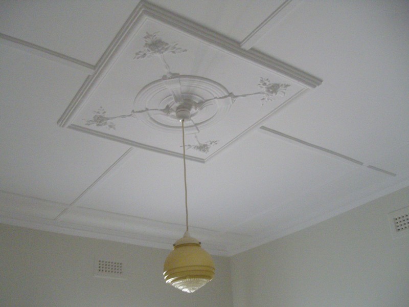 42 Burns Street, Maryborough VIC 3465