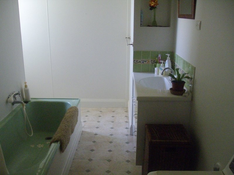 42 Burns Street, Maryborough VIC 3465