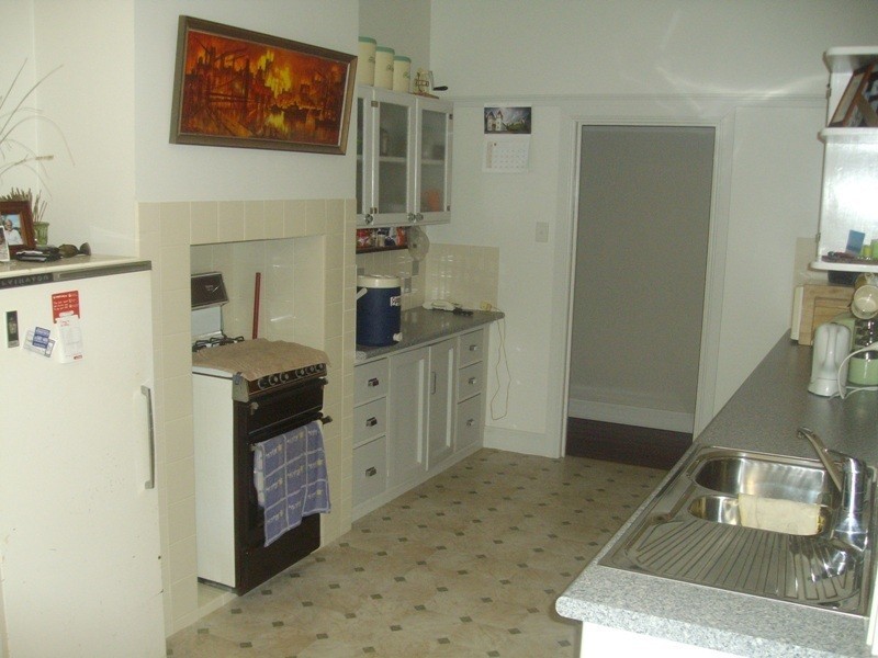 42 Burns Street, Maryborough VIC 3465