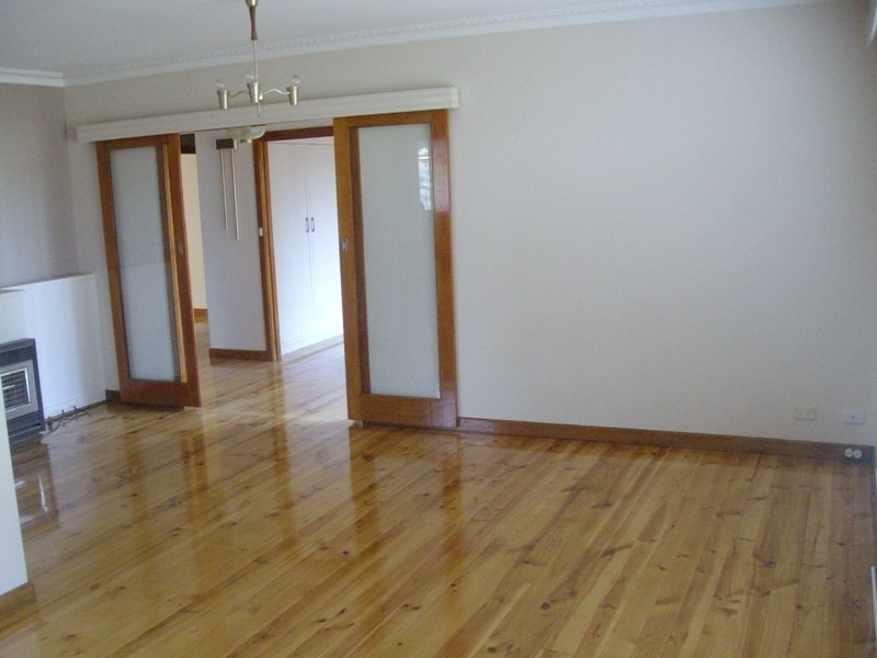 3 Pekin Road, Maryborough VIC 3465