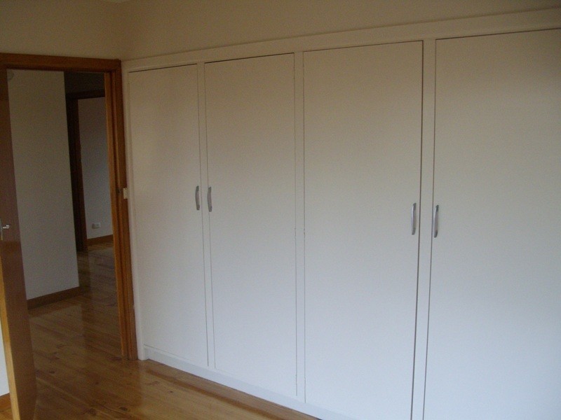 3 Pekin Road, Maryborough VIC 3465