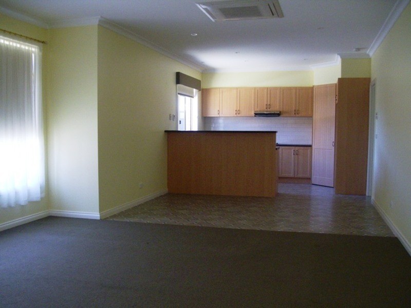 4/188-190 Gladstone Street, Maryborough VIC 3465