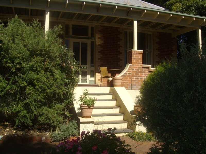 9 Park Road, Maryborough VIC 3465