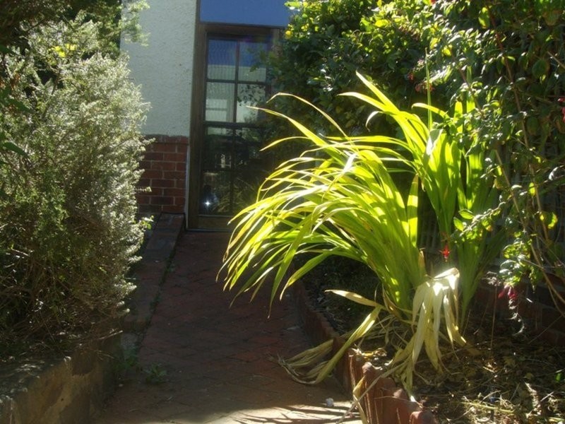 9 Park Road, Maryborough VIC 3465