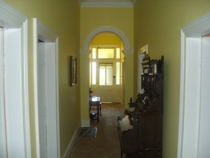 9 Park Road, Maryborough VIC 3465