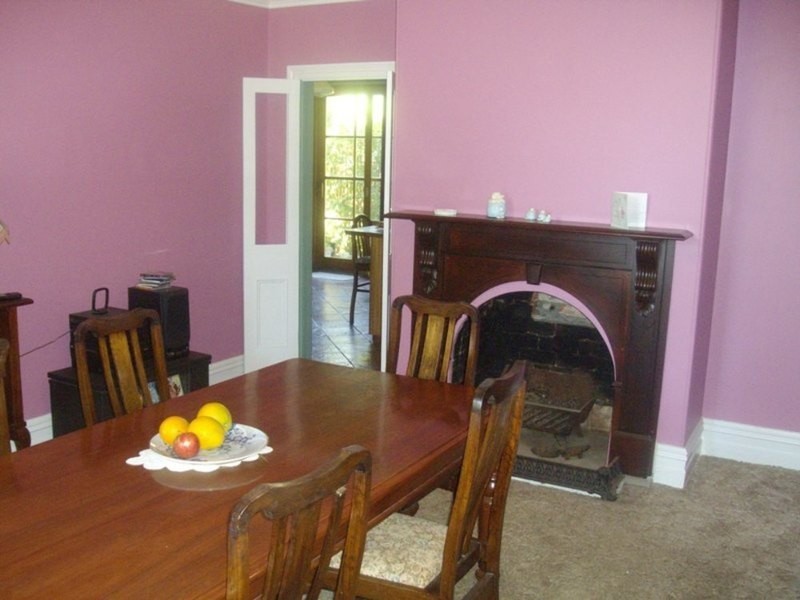 9 Park Road, Maryborough VIC 3465