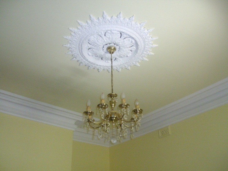 9 Park Road, Maryborough VIC 3465