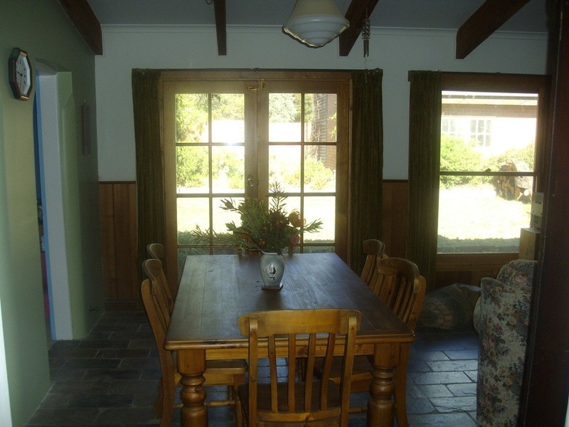 9 Park Road, Maryborough VIC 3465