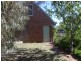 9 Park Road, Maryborough VIC 3465