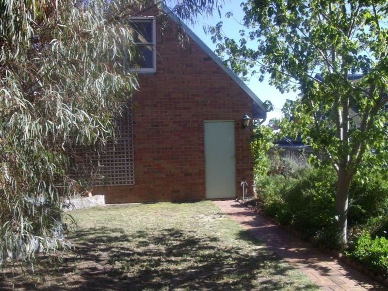 9 Park Road, Maryborough VIC 3465