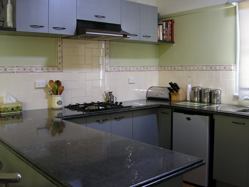 55 Dundas Road, Maryborough VIC 3465