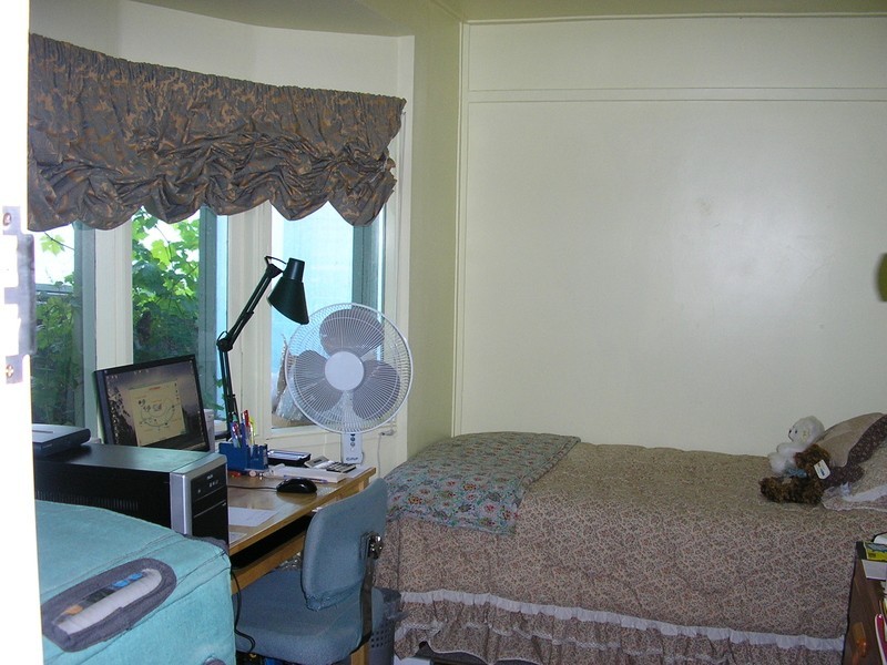 55 Dundas Road, Maryborough VIC 3465