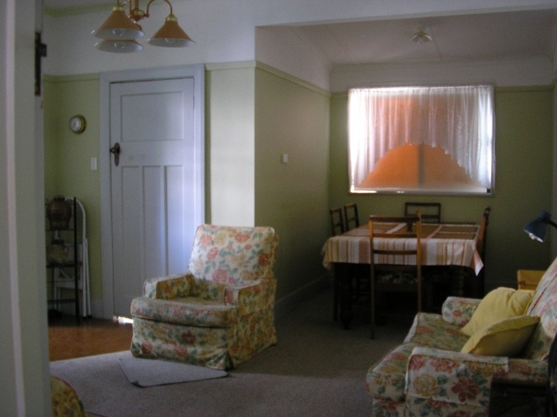 55 Dundas Road, Maryborough VIC 3465