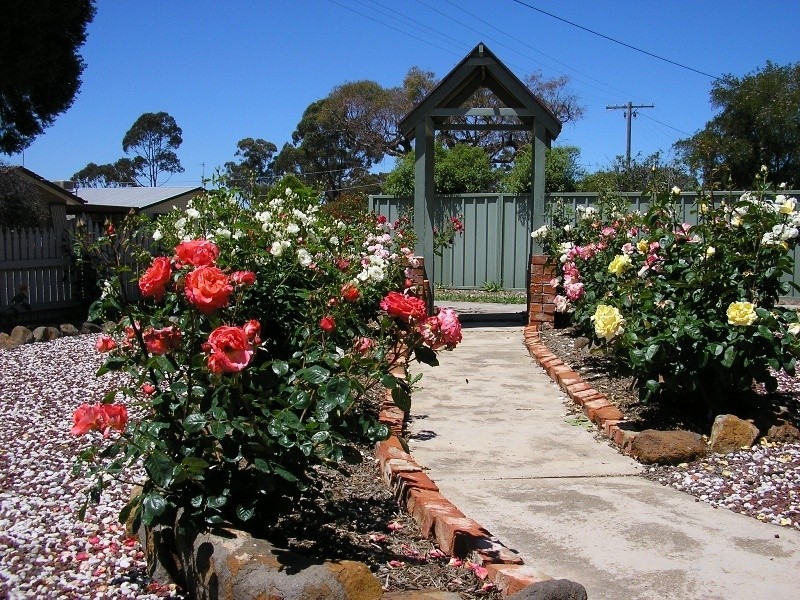 55 Dundas Road, Maryborough VIC 3465