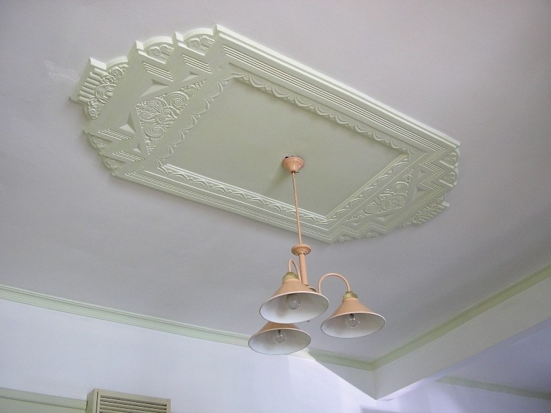 55 Dundas Road, Maryborough VIC 3465