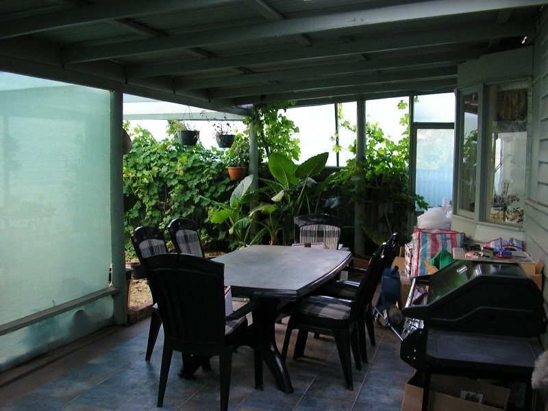 55 Dundas Road, Maryborough VIC 3465